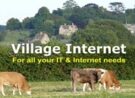 Village Internet